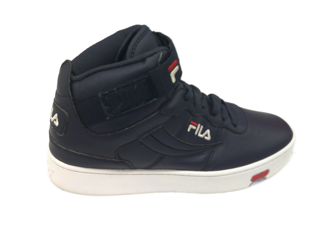 Fila V-10 Lux| Size 7.5