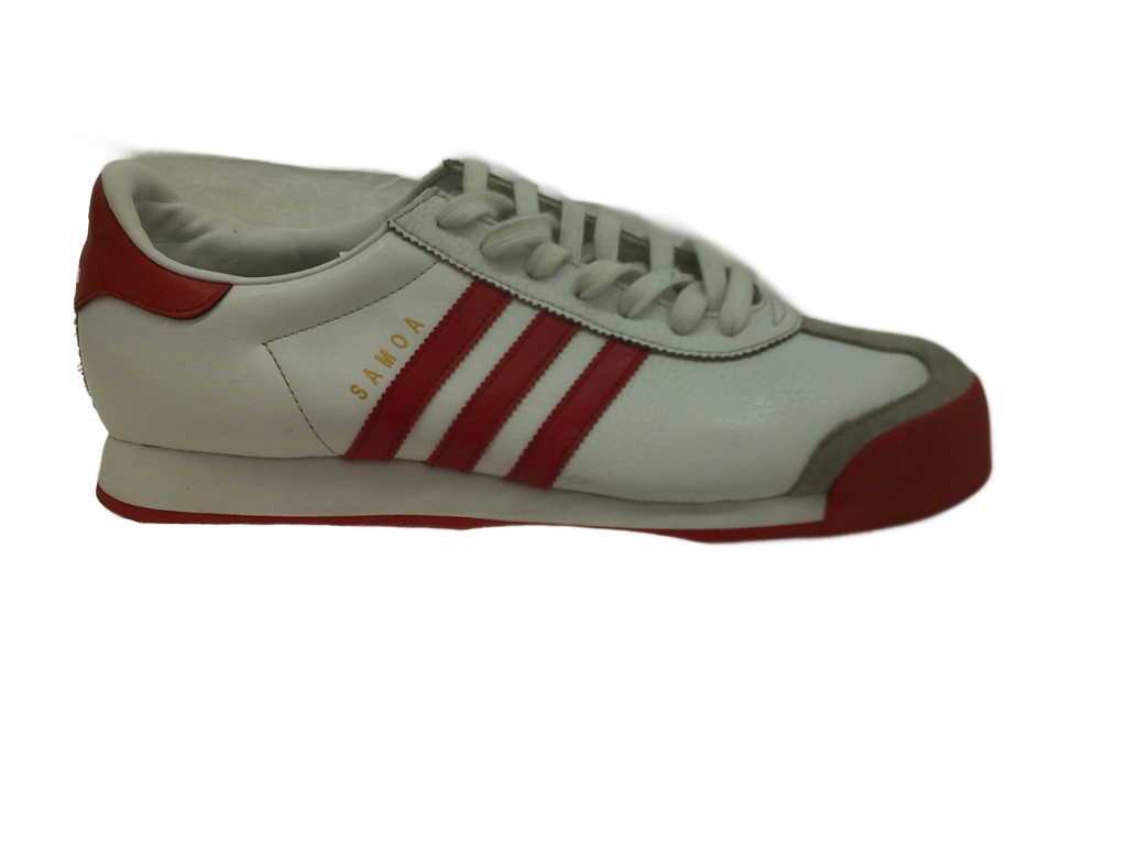 Adidas Samoa | Size 10.5