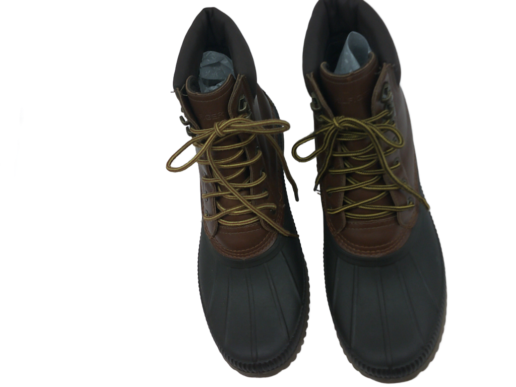 Tommy Hilfiger Men's Colins 2 Duck Boot | Size 12