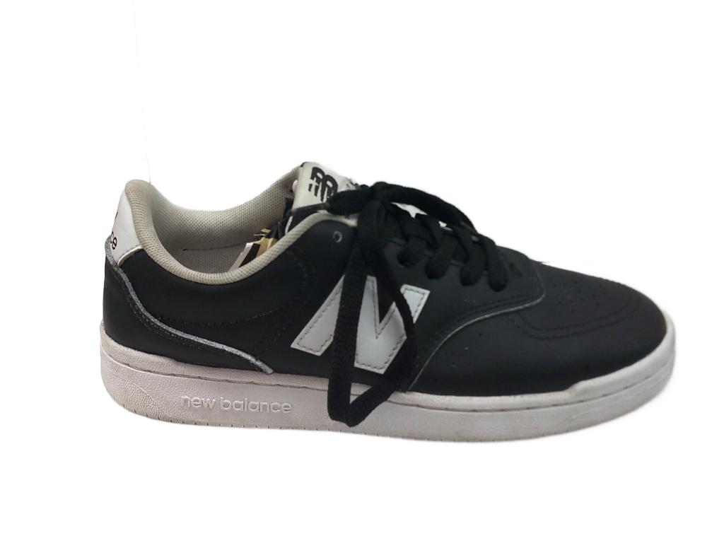 New Balance BB80 Casual Sneaker | Size W7/M5.5