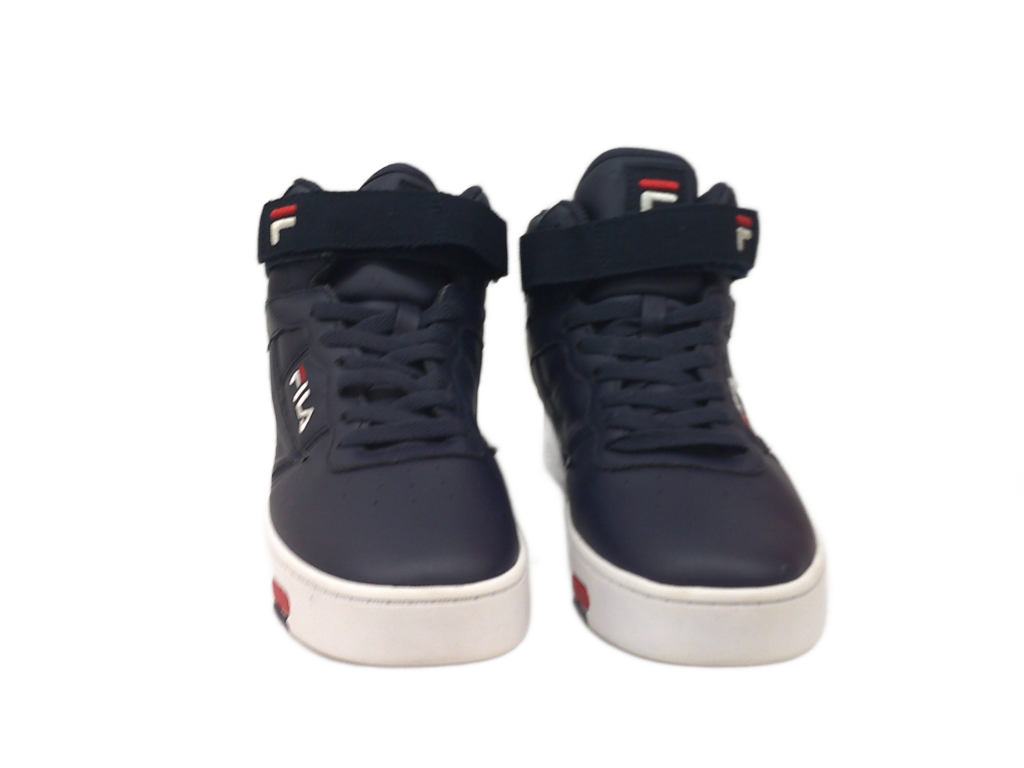 Fila V-10 Lux| Size 7.5
