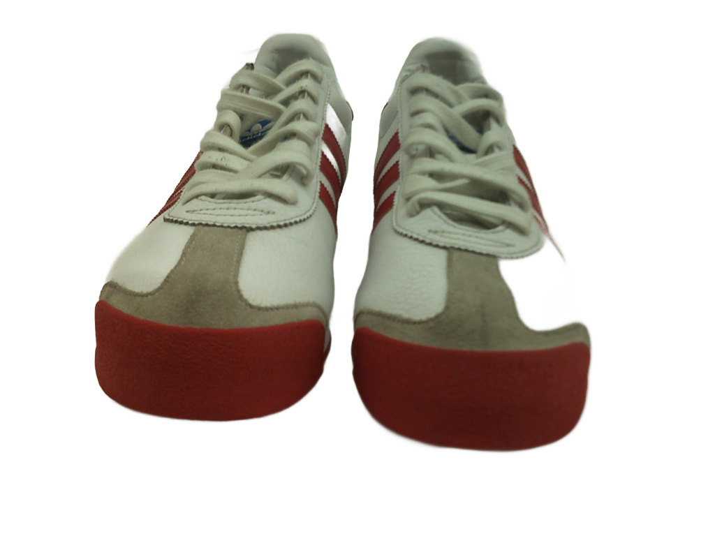 Adidas Samoa | Size 10.5