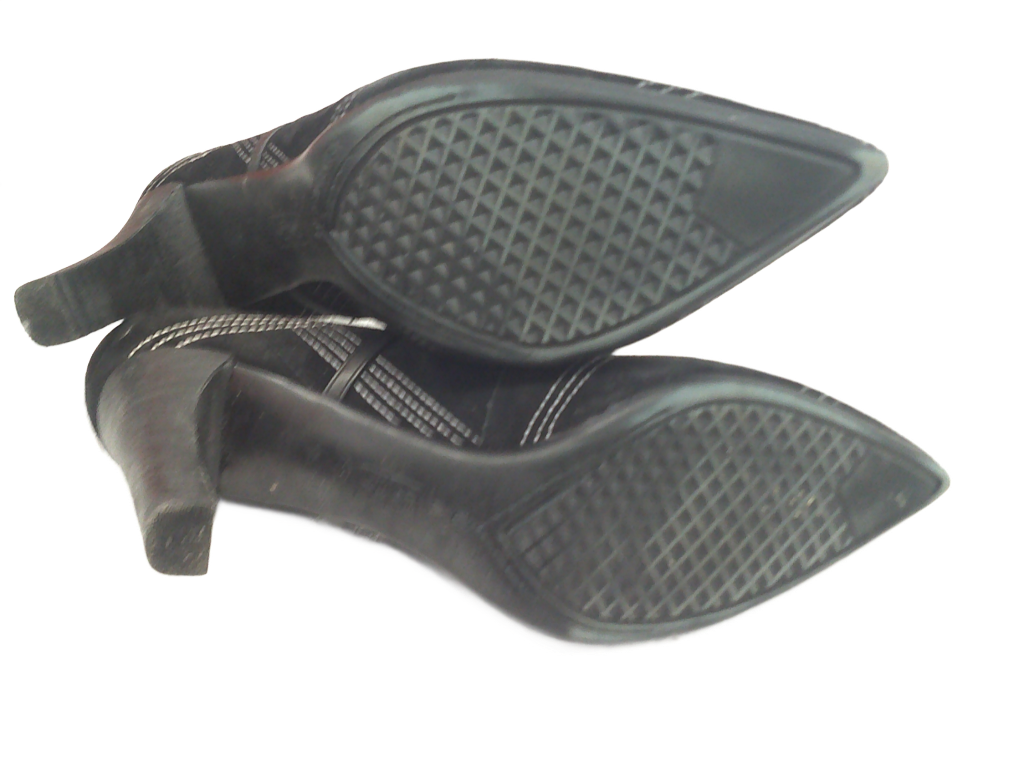 Aerosoles Tax Return Pumps | Size 9