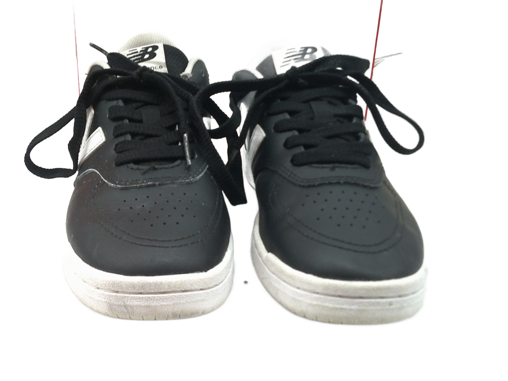 New Balance BB80 Casual Sneaker | Size W7/M5.5