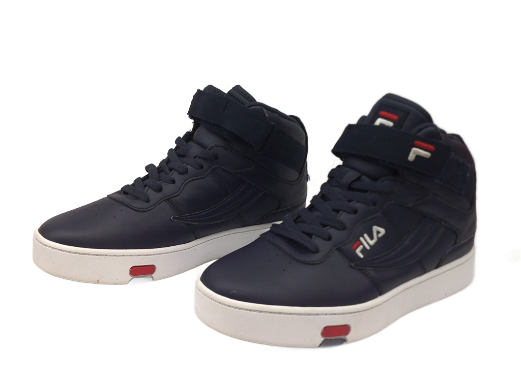 Fila V-10 Lux| Size 7.5