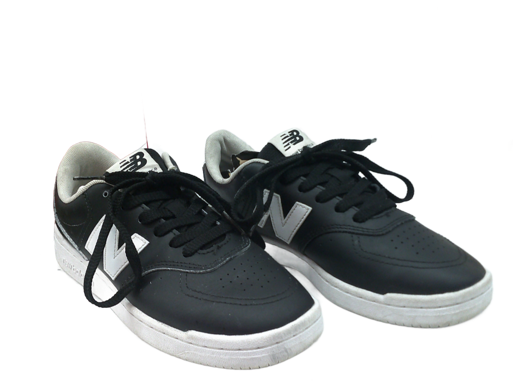 New Balance BB80 Casual Sneaker | Size W7/M5.5