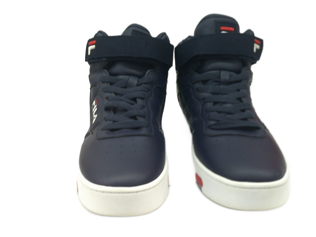 Fila V-10 Lux| Size 7.5