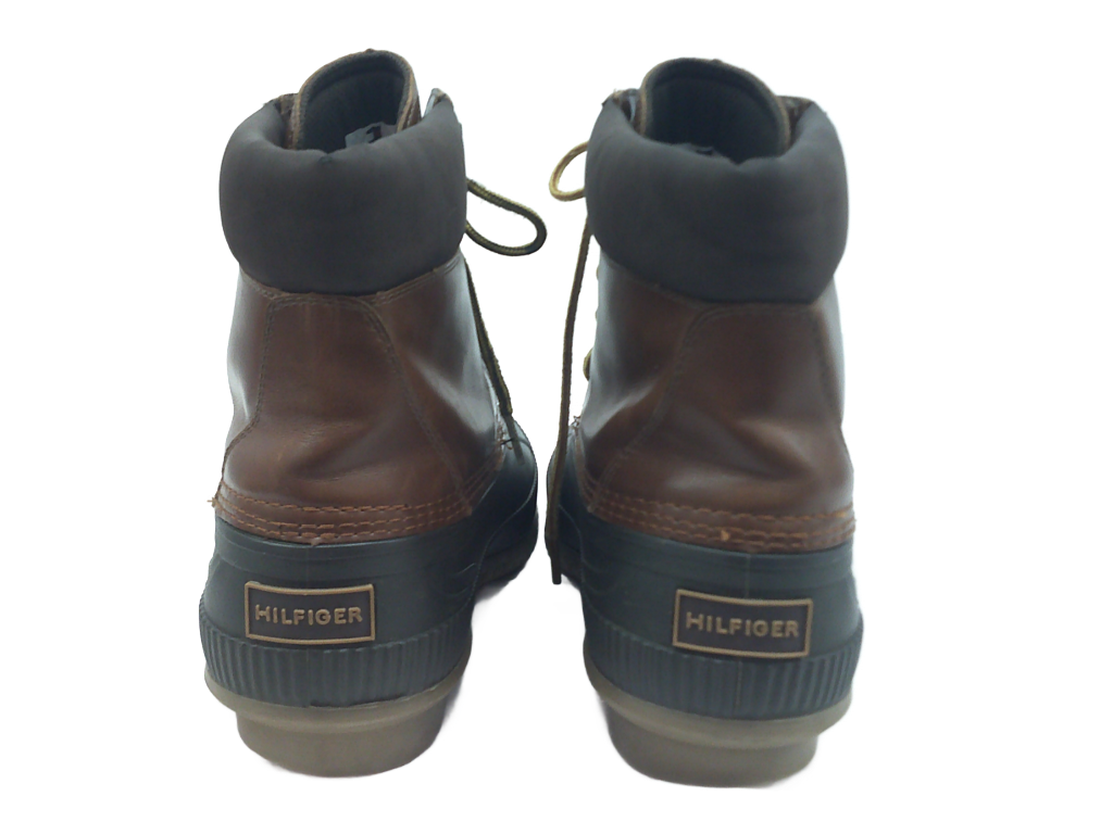 Tommy Hilfiger Men's Colins 2 Duck Boot | Size 12