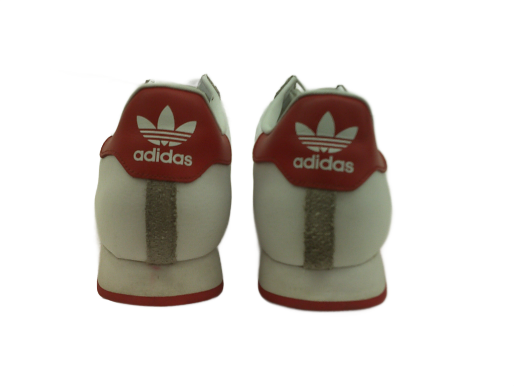 Adidas Samoa | Size 10.5