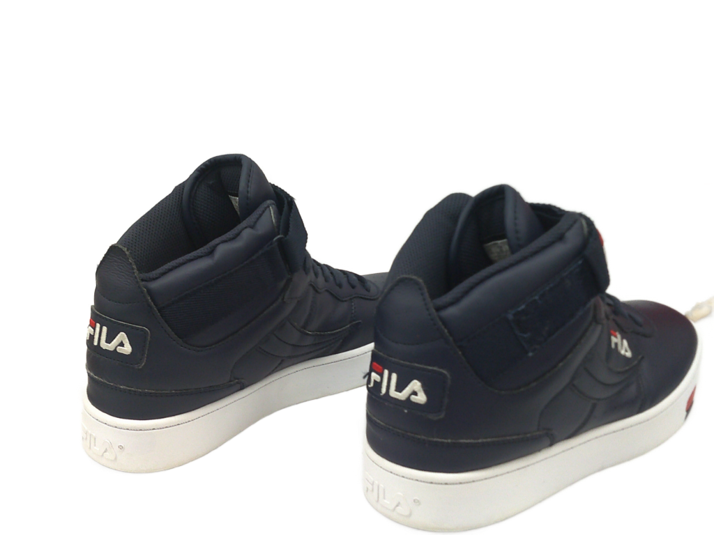 Fila V-10 Lux| Size 7.5