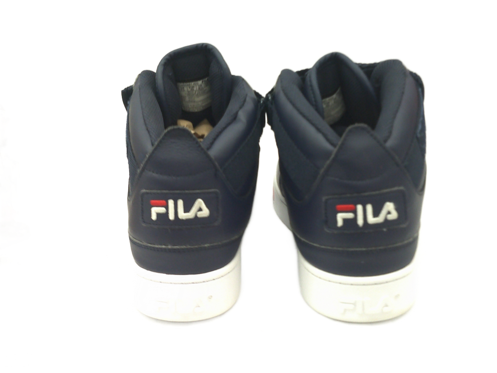 Fila V-10 Lux| Size 7.5