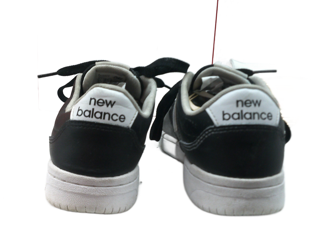New Balance BB80 Casual Sneaker | Size W7/M5.5