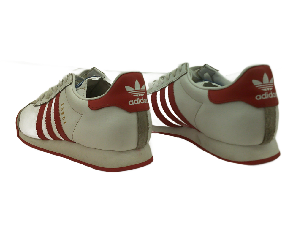 Adidas Samoa | Size 10.5