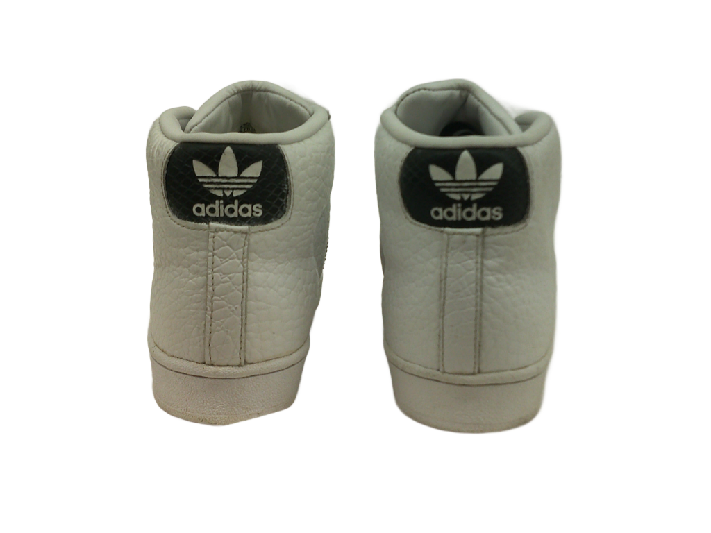 Adidas Pro Model | Size 7.5