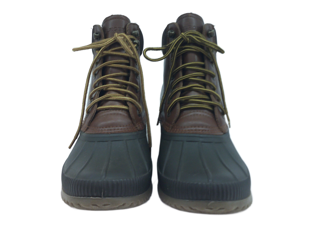 Tommy Hilfiger Men's Colins 2 Duck Boot | Size 12