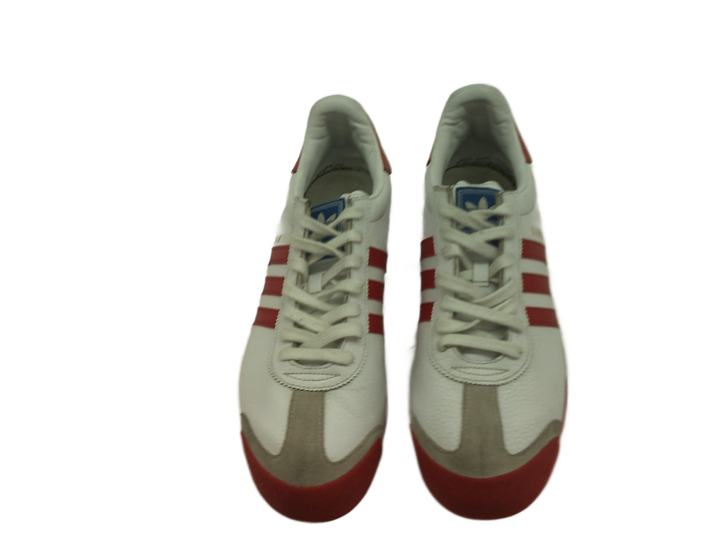Adidas Samoa | Size 10.5