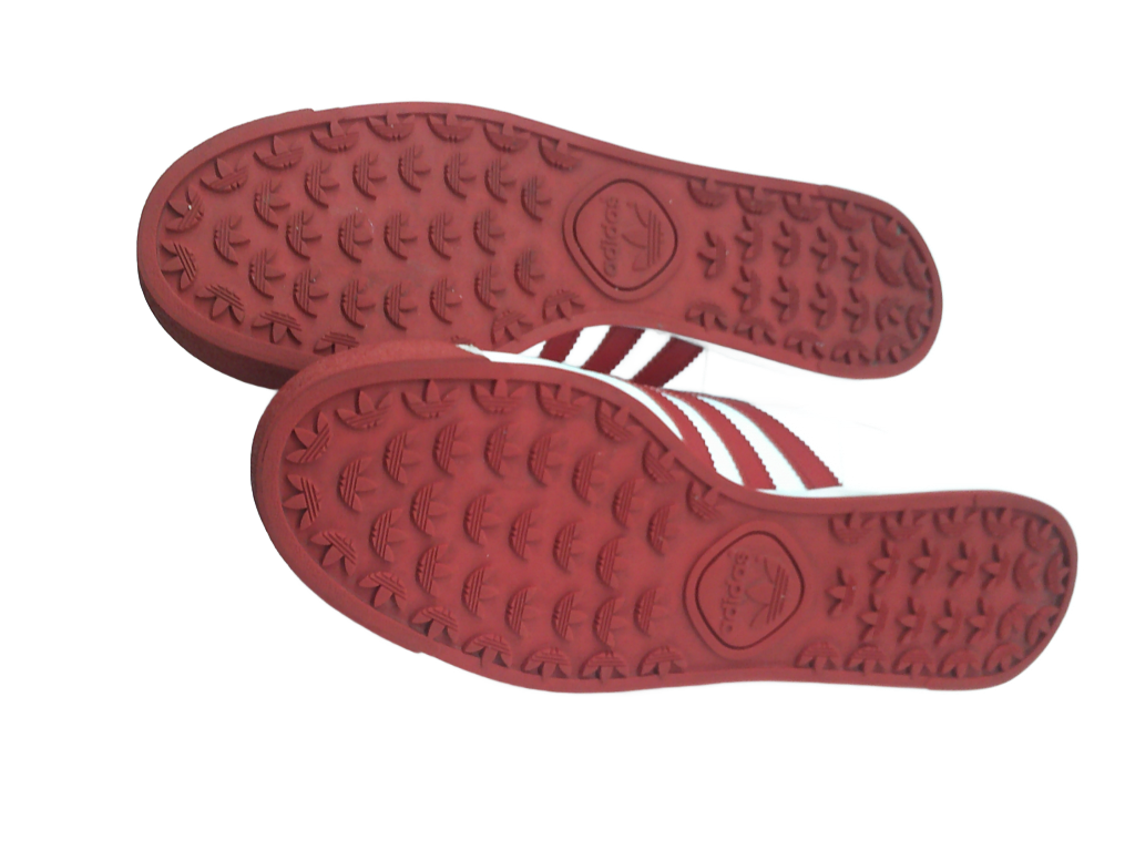 Adidas Samoa | Size 10.5