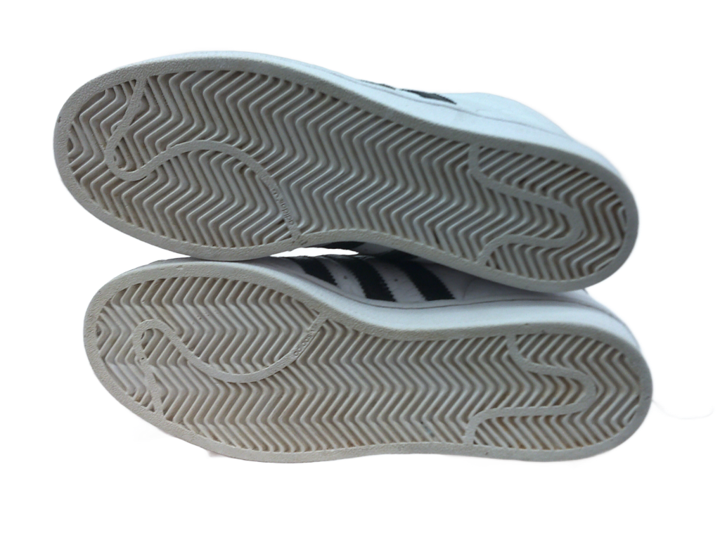 Adidas Pro Model | Size 7.5
