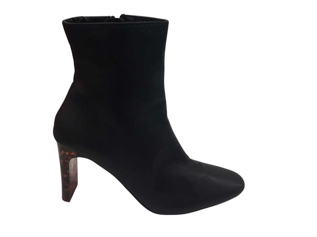 A New Day Chelsea Ankle Boots |Size 11