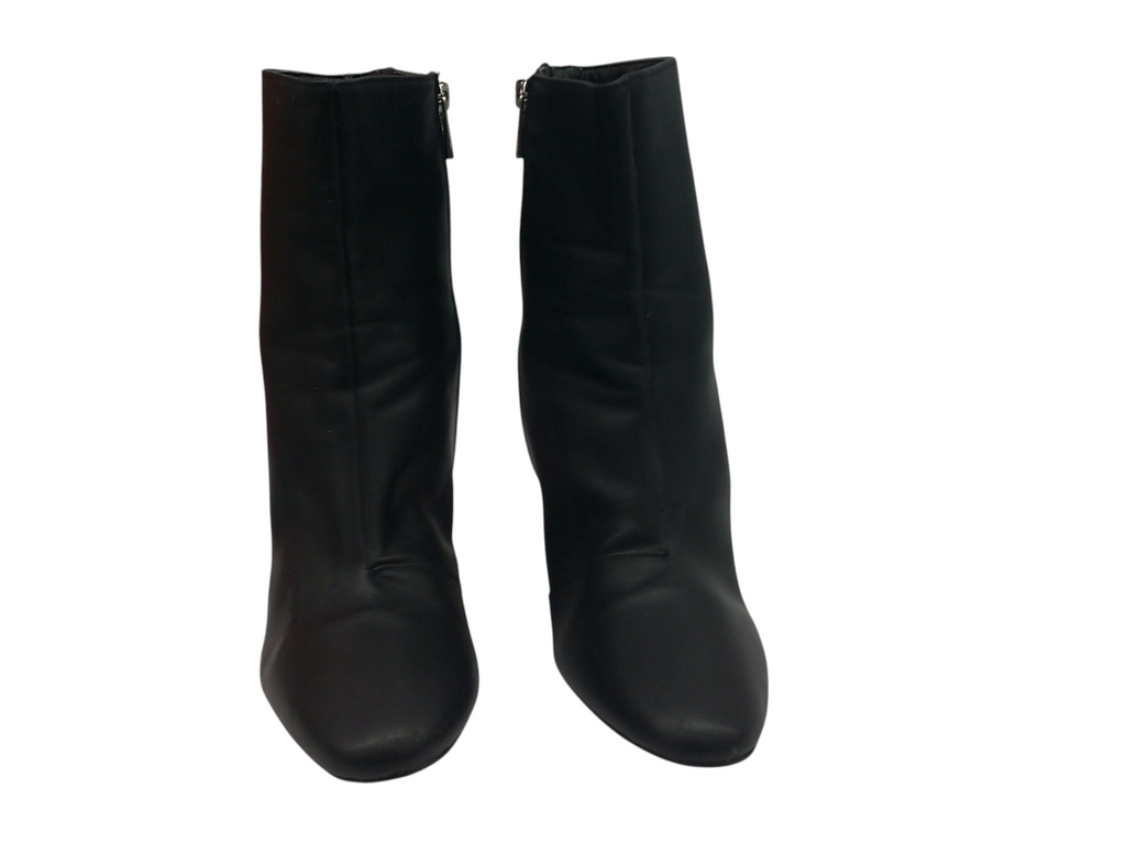 A New Day Chelsea Ankle Boots |Size 11