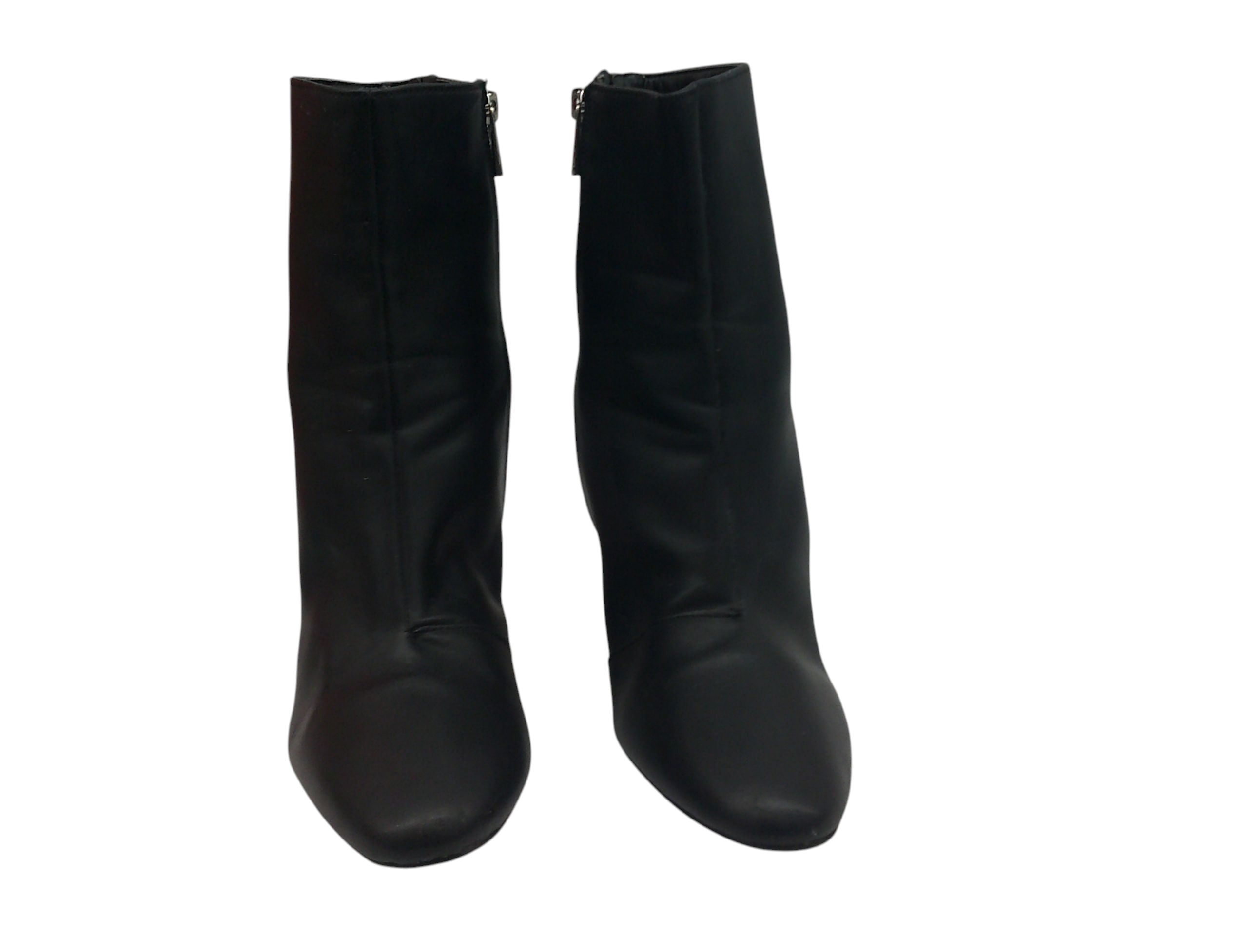 A New Day Chelsea Ankle Boots |Size 11