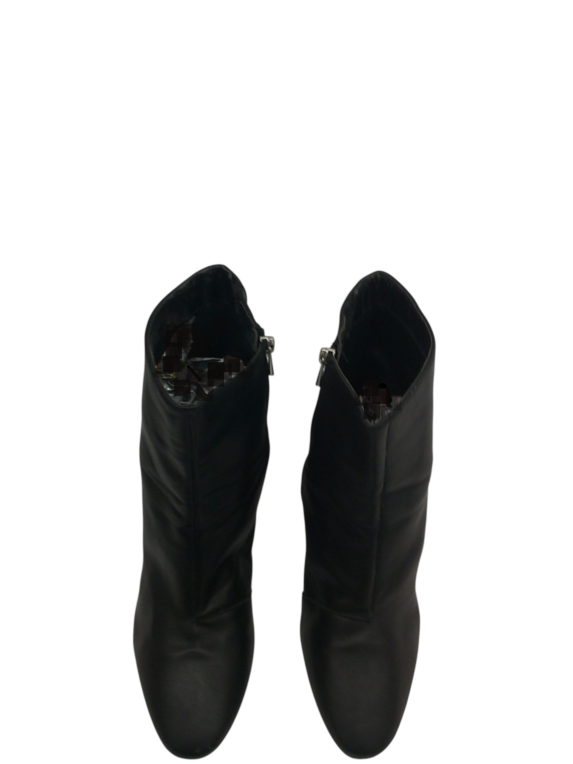 A New Day Chelsea Ankle Boots |Size 11