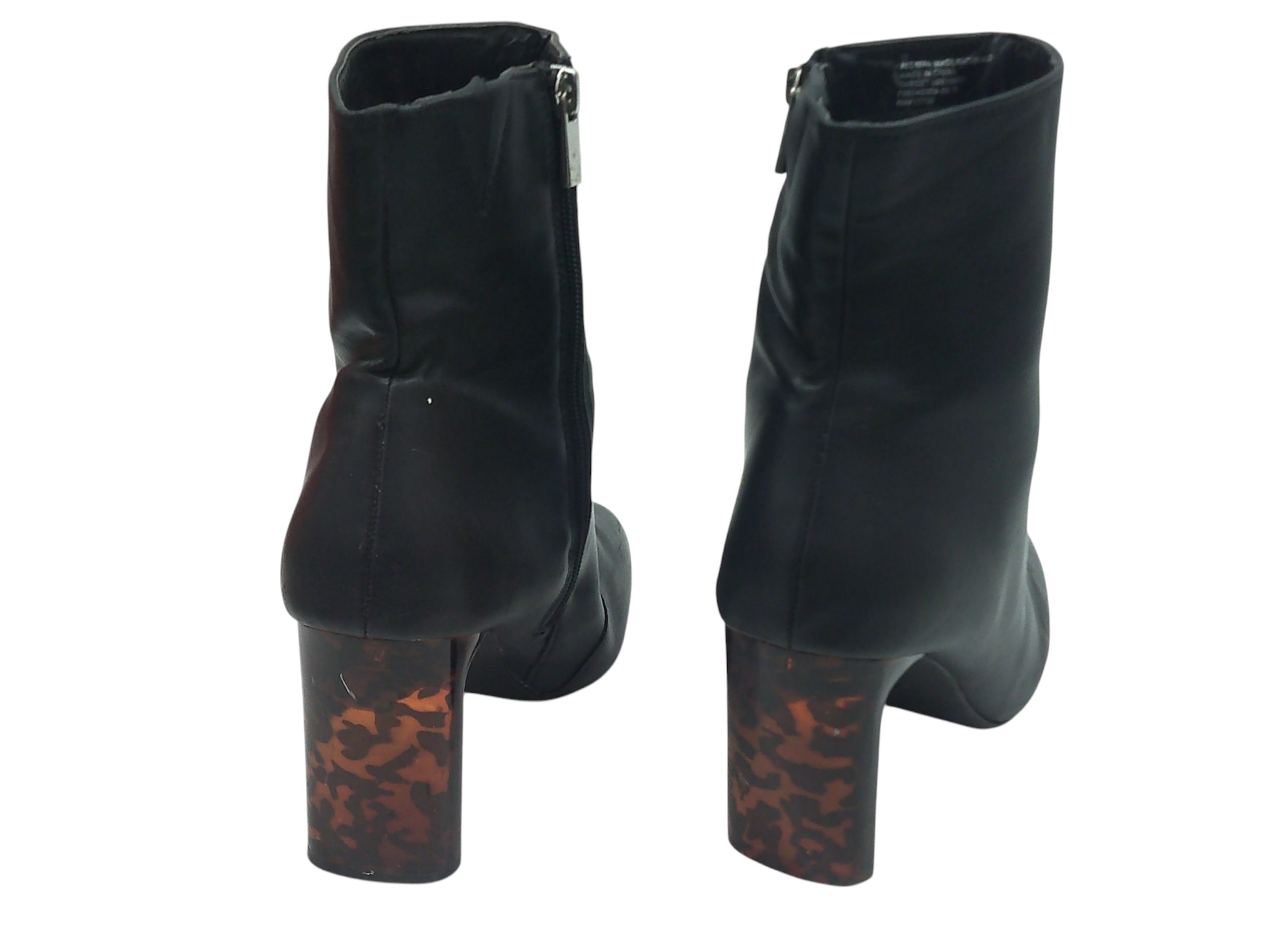 A New Day Chelsea Ankle Boots |Size 11