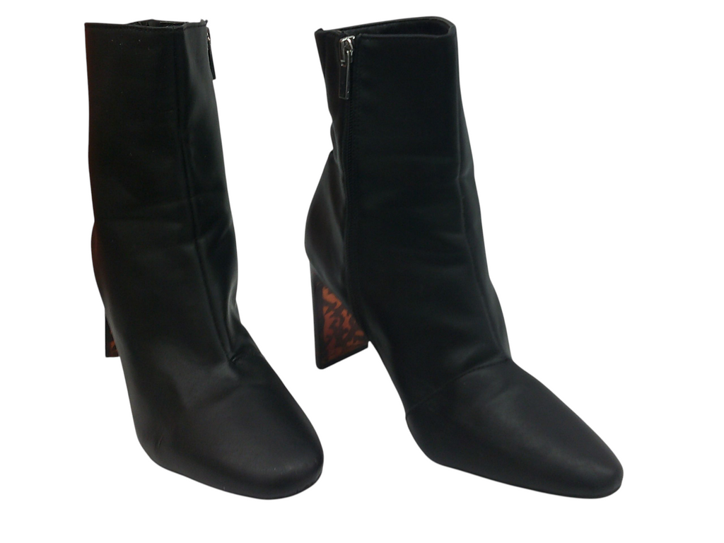 A New Day Chelsea Ankle Boots |Size 11