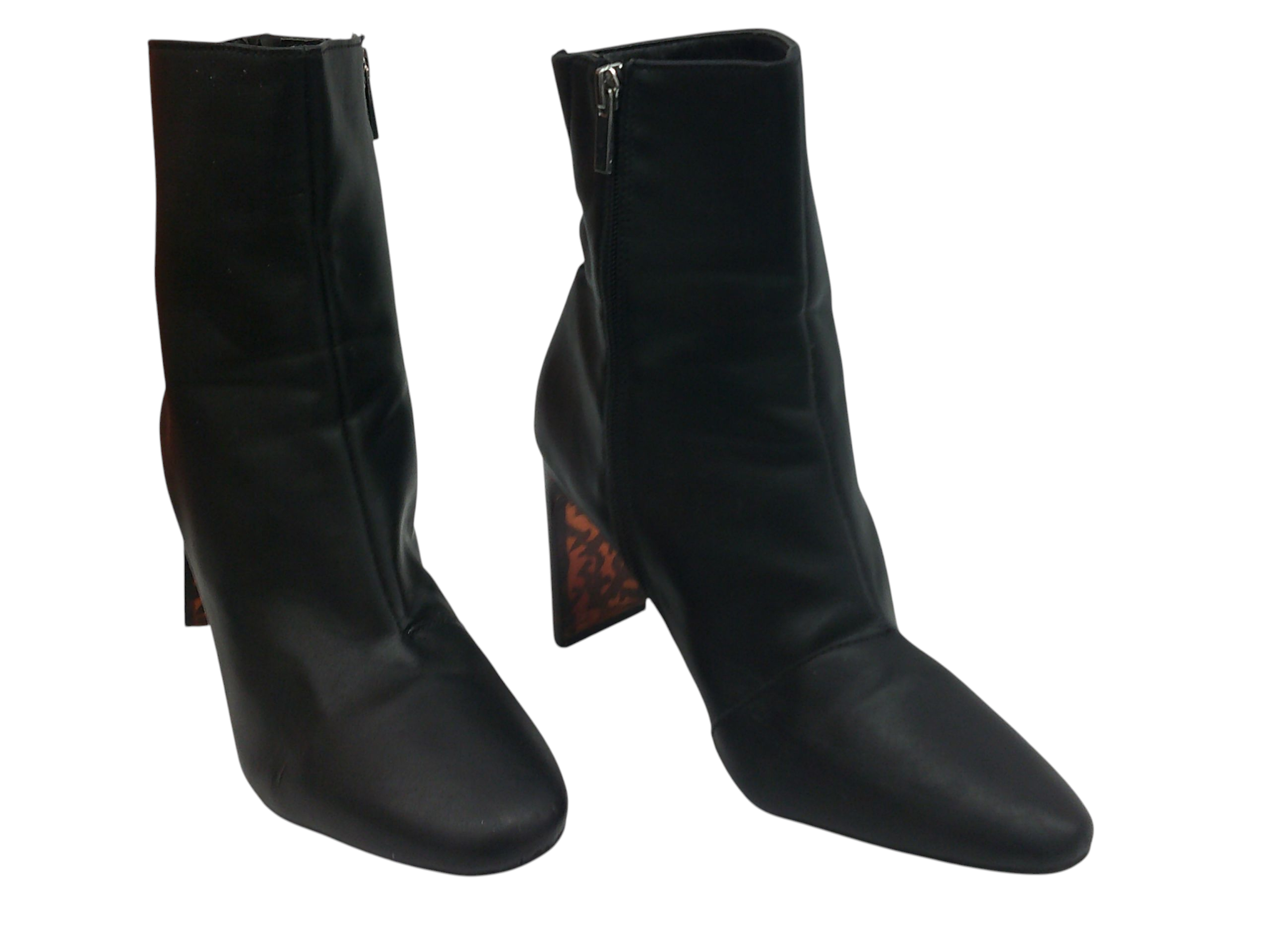 A New Day Chelsea Ankle Boots |Size 11