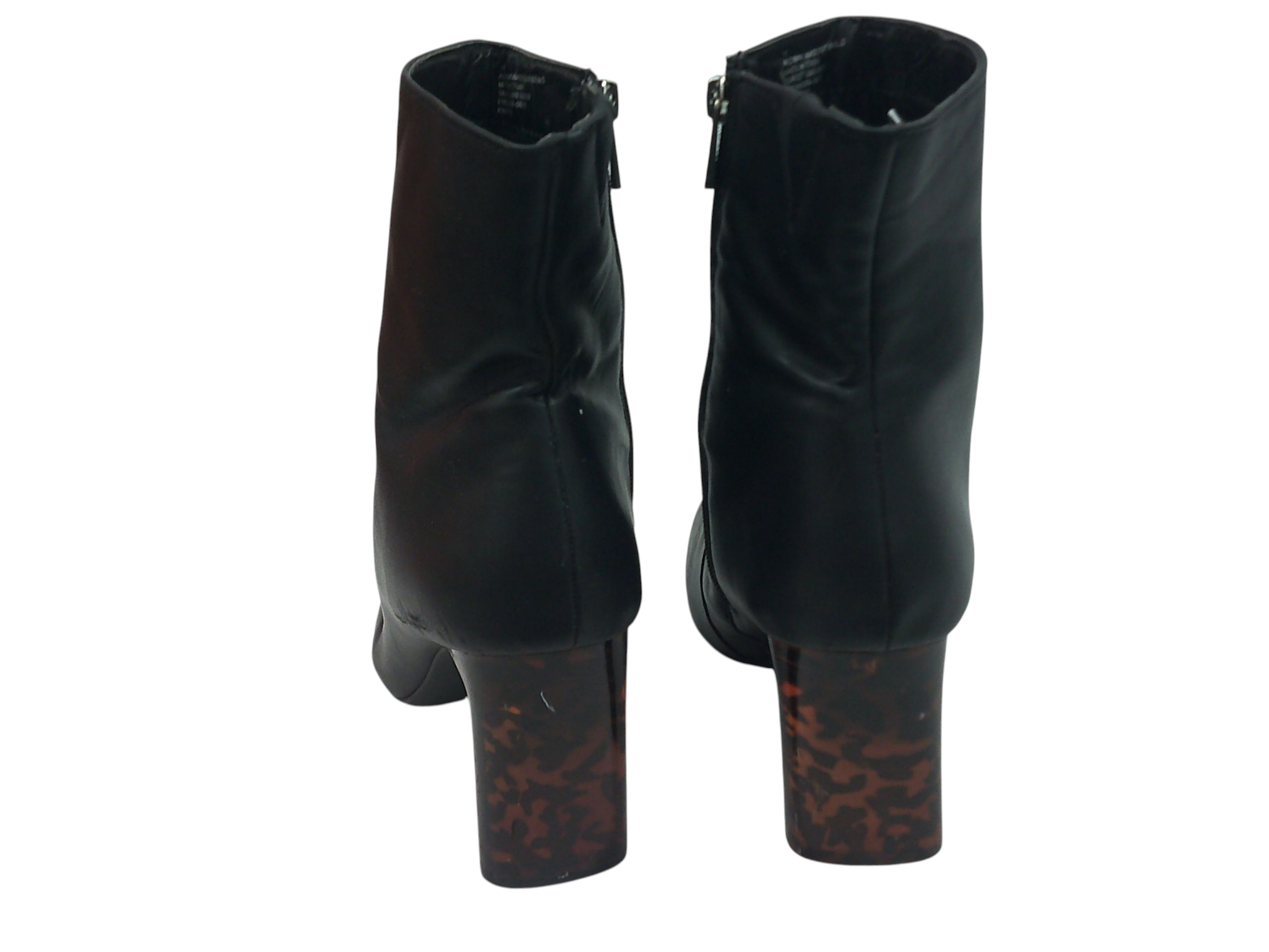 A New Day Chelsea Ankle Boots |Size 11