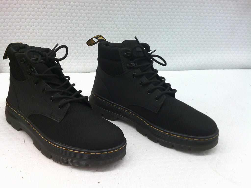 Dr. Martens Rakim Utility Chukka Boot | Size M9/W10