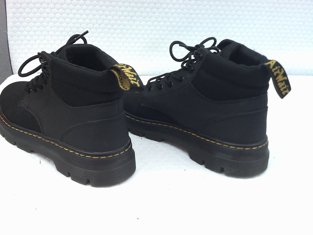 Dr. Martens Rakim Utility Chukka Boot | Size M9/W10
