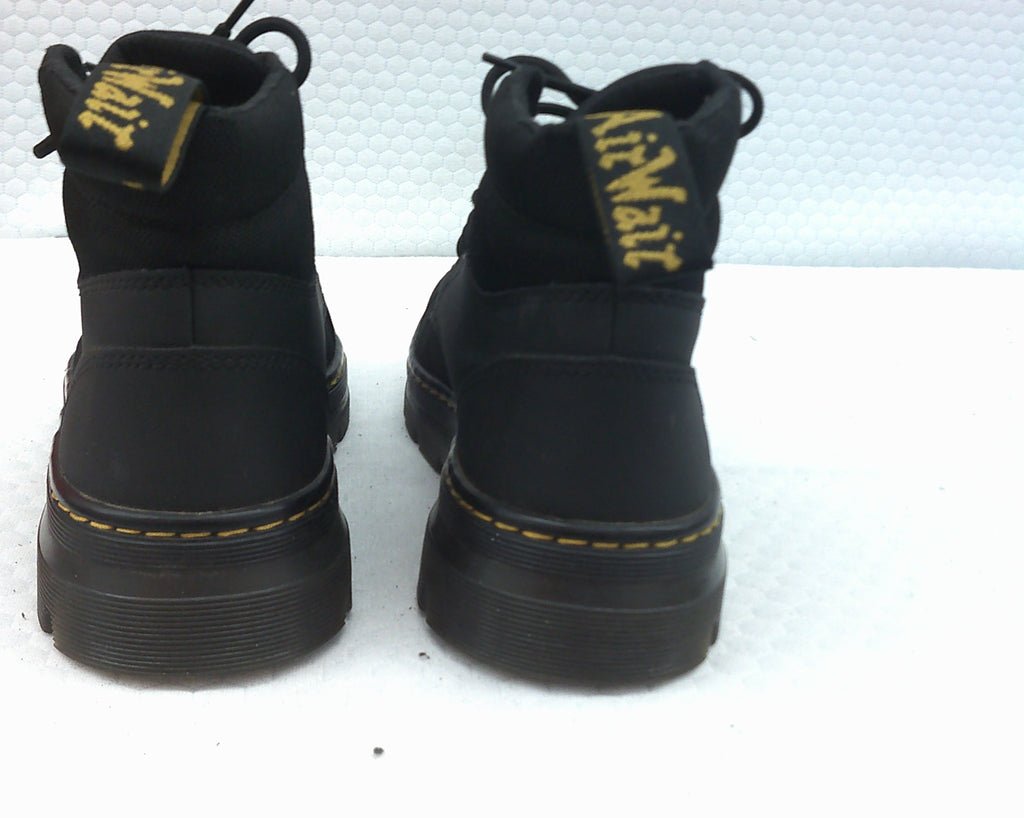 Dr. Martens Rakim Utility Chukka Boot | Size M9/W10