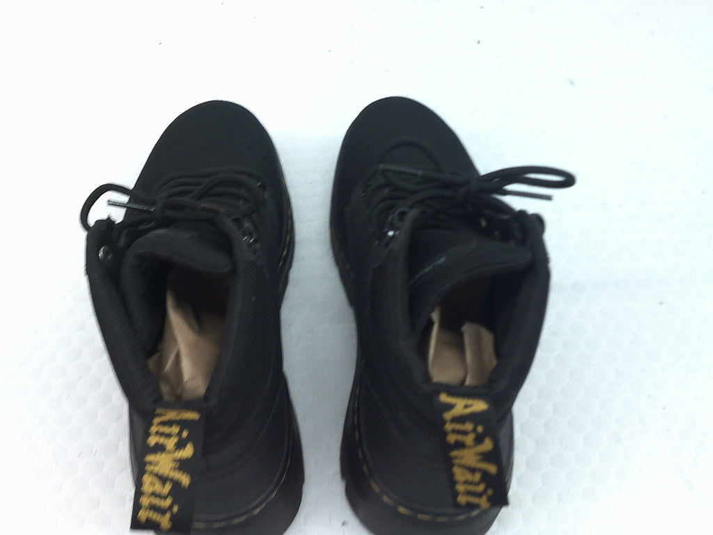 Dr. Martens Rakim Utility Chukka Boot | Size M9/W10