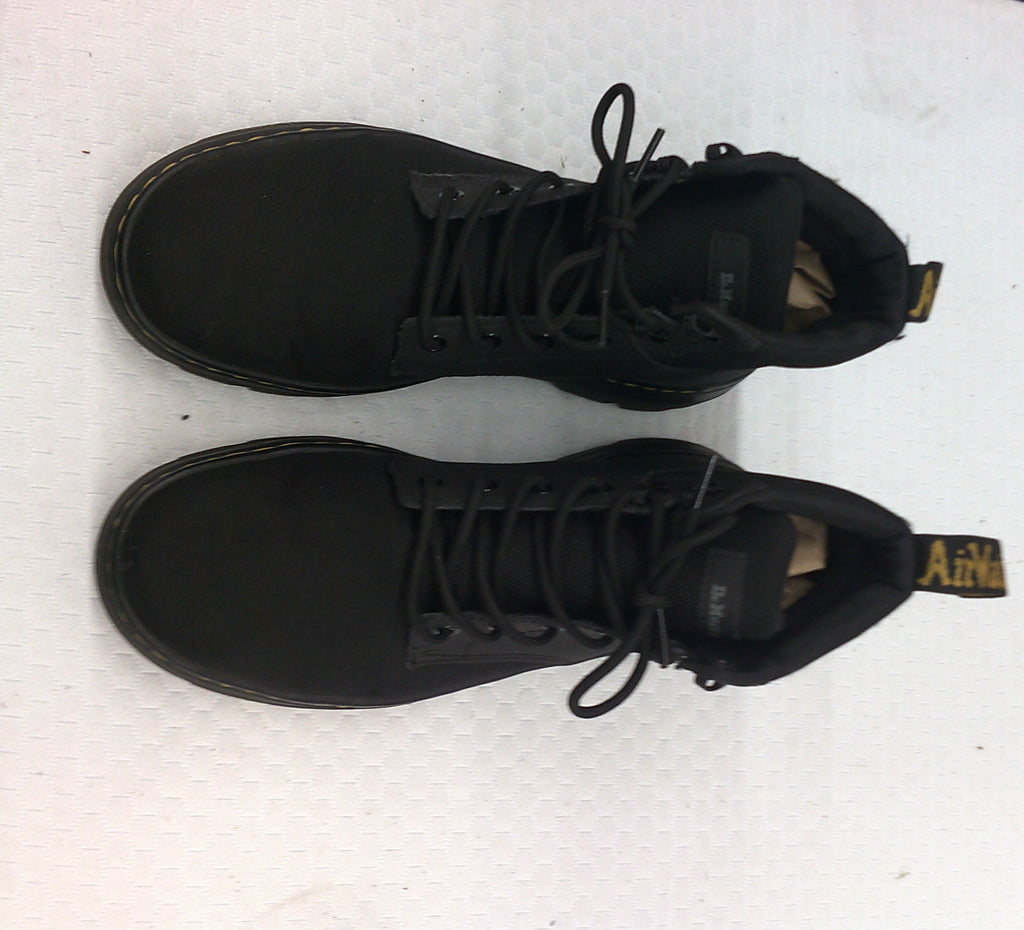 Dr. Martens Rakim Utility Chukka Boot | Size M9/W10