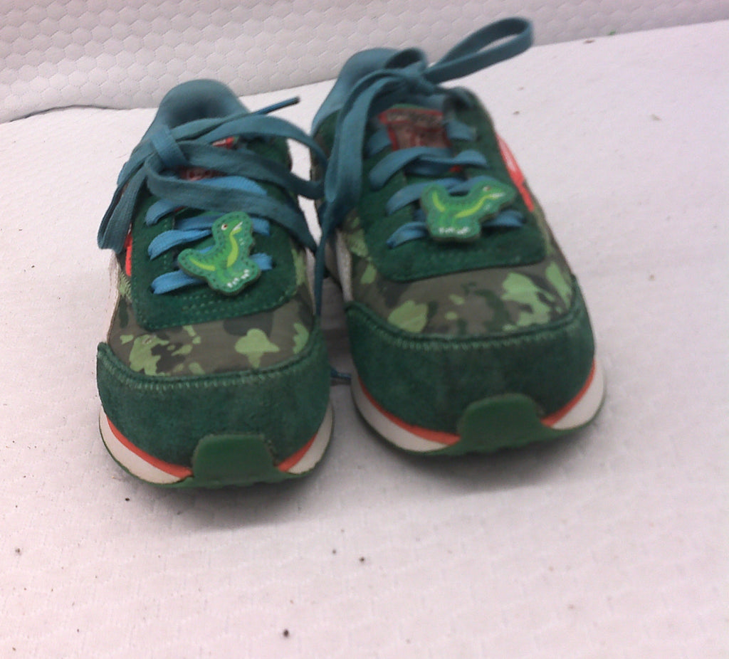PUMA x CoComelon Future Rider "Cody"|Size 1C