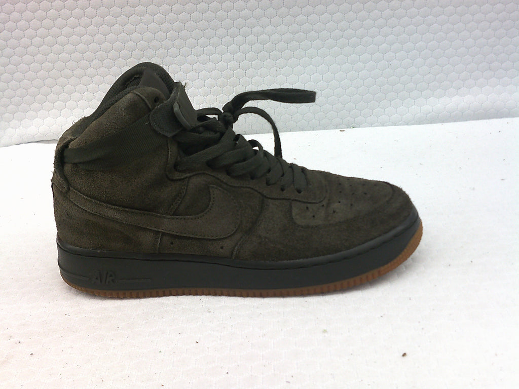 Nike Air Force 1 High LV8 (GS) |Size 7Y