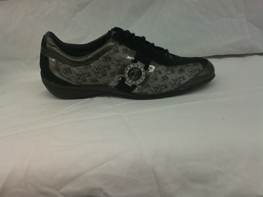 Baby Phat "Shangrila" women's fashion sneaker | Size 7.5