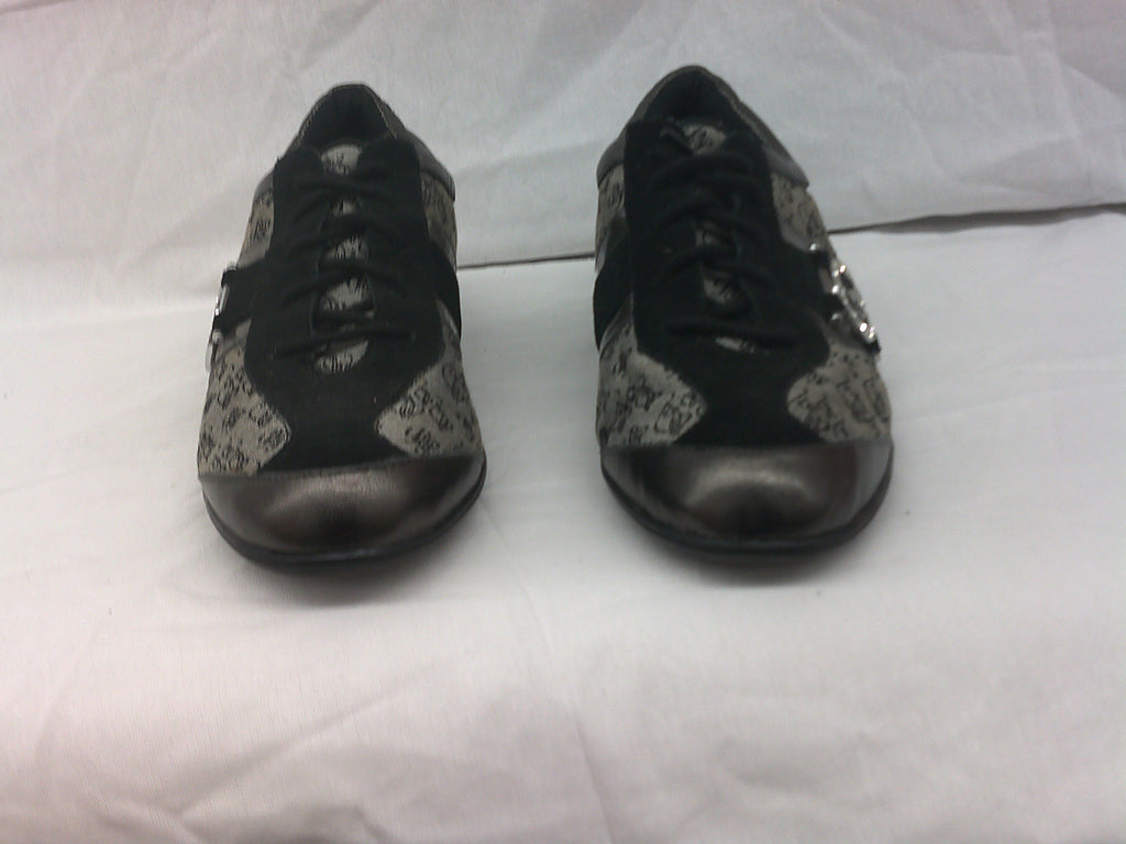 Baby Phat "Shangrila" women's fashion sneaker | Size 7.5