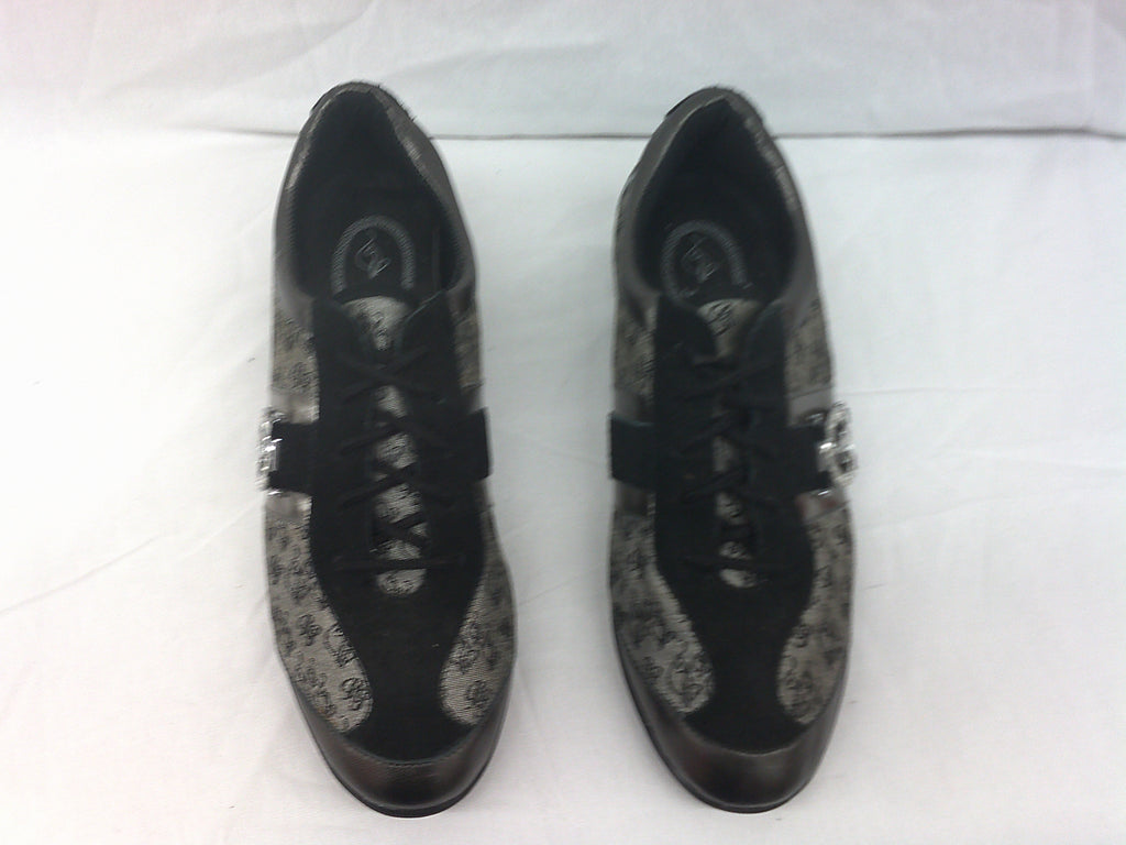 Baby Phat "Shangrila" women's fashion sneaker | Size 7.5