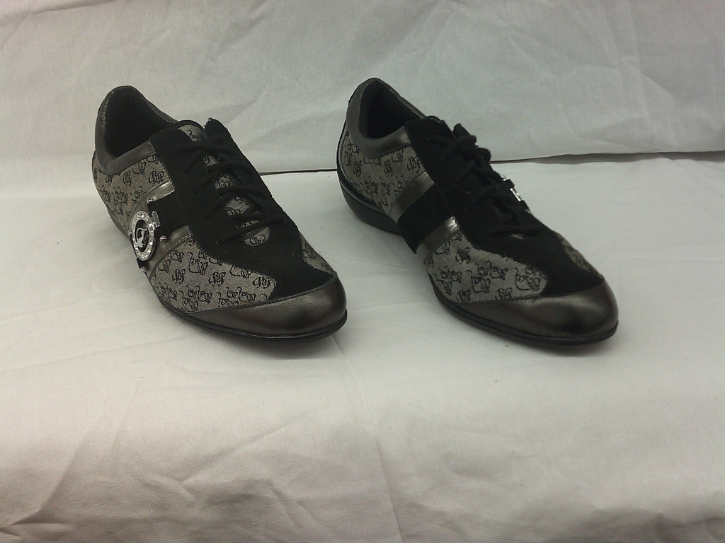 Baby Phat "Shangrila" women's fashion sneaker | Size 7.5