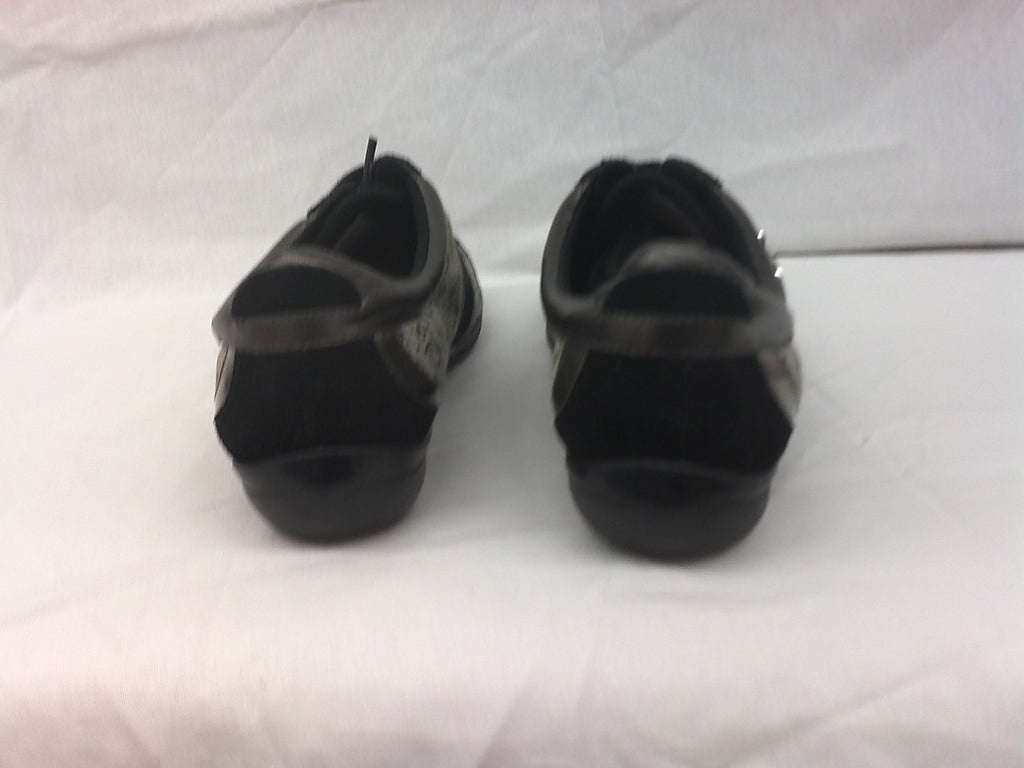 Baby Phat "Shangrila" women's fashion sneaker | Size 7.5