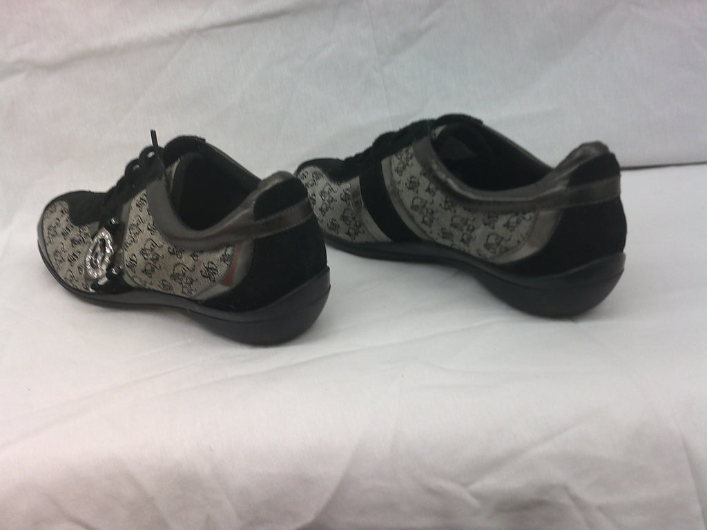 Baby Phat "Shangrila" women's fashion sneaker | Size 7.5