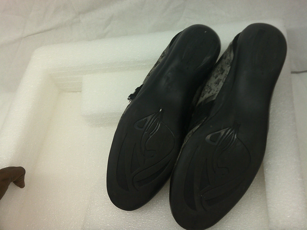 Baby Phat "Shangrila" women's fashion sneaker | Size 7.5