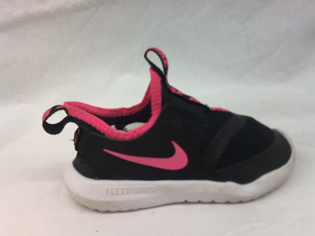 Nike Flex Runner |  Size 7C