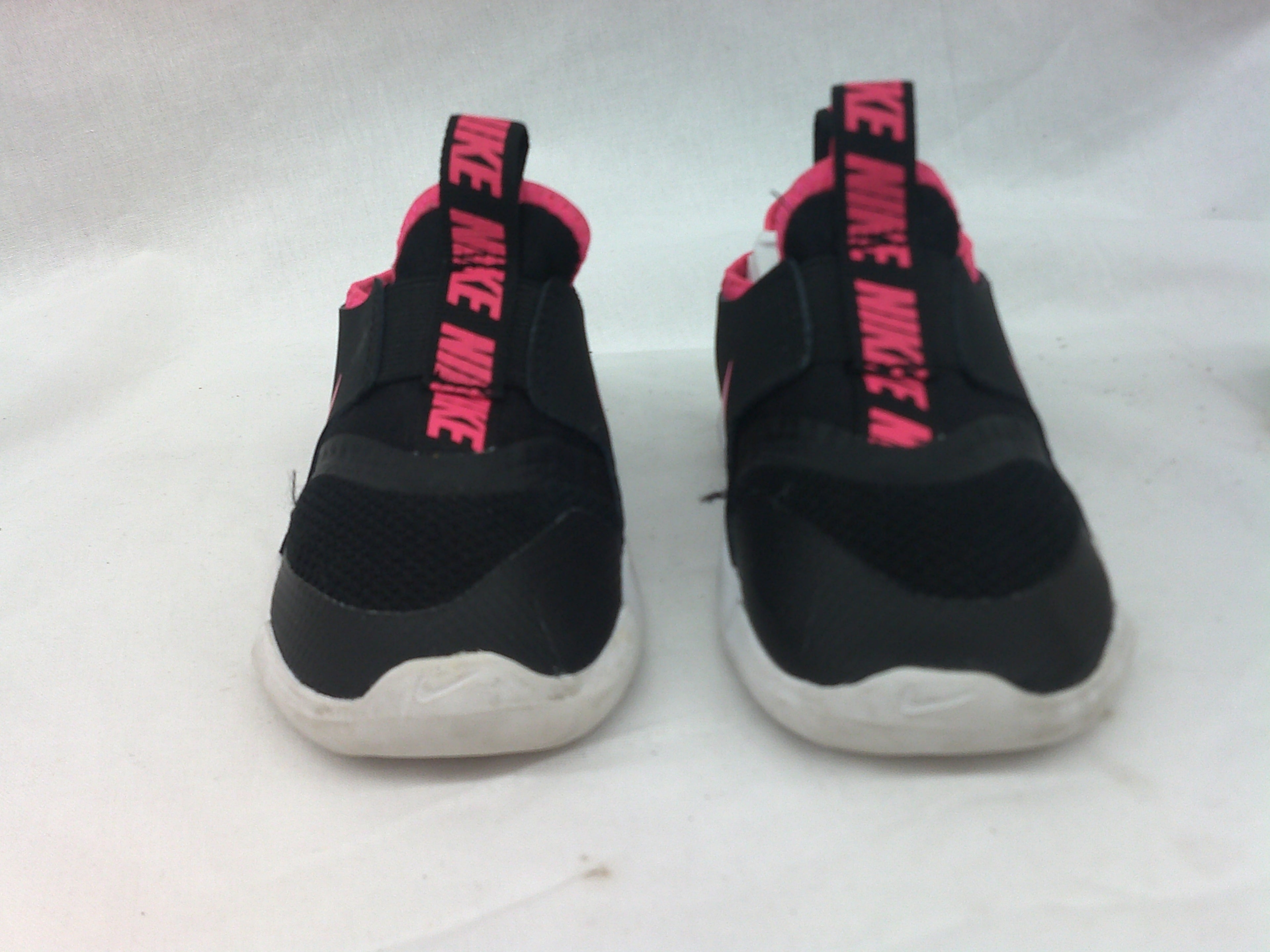 Nike Flex Runner |  Size 7C