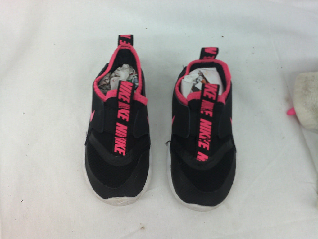 Nike Flex Runner |  Size 7C