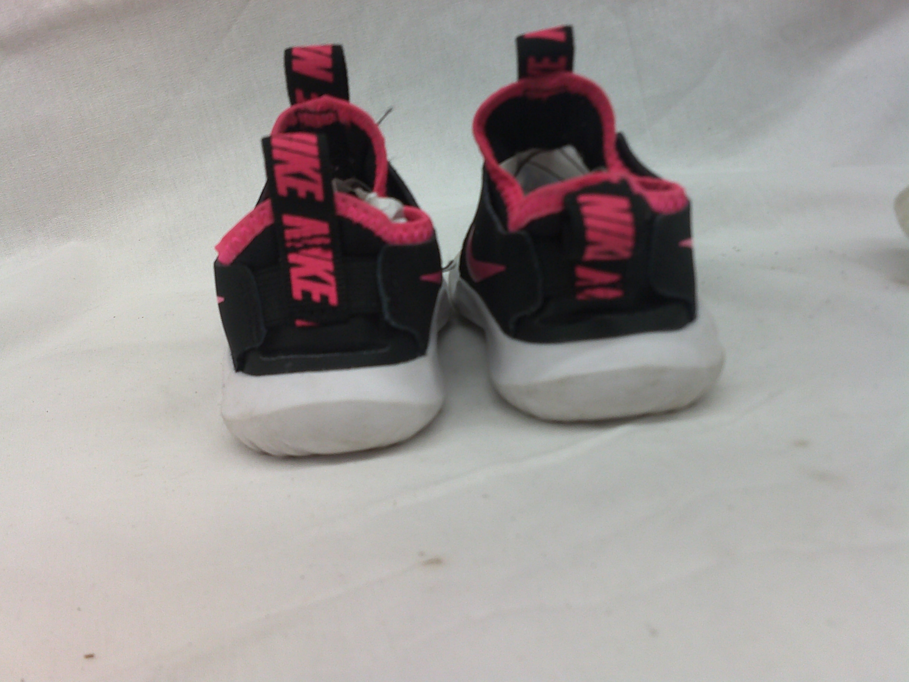 Nike Flex Runner |  Size 7C