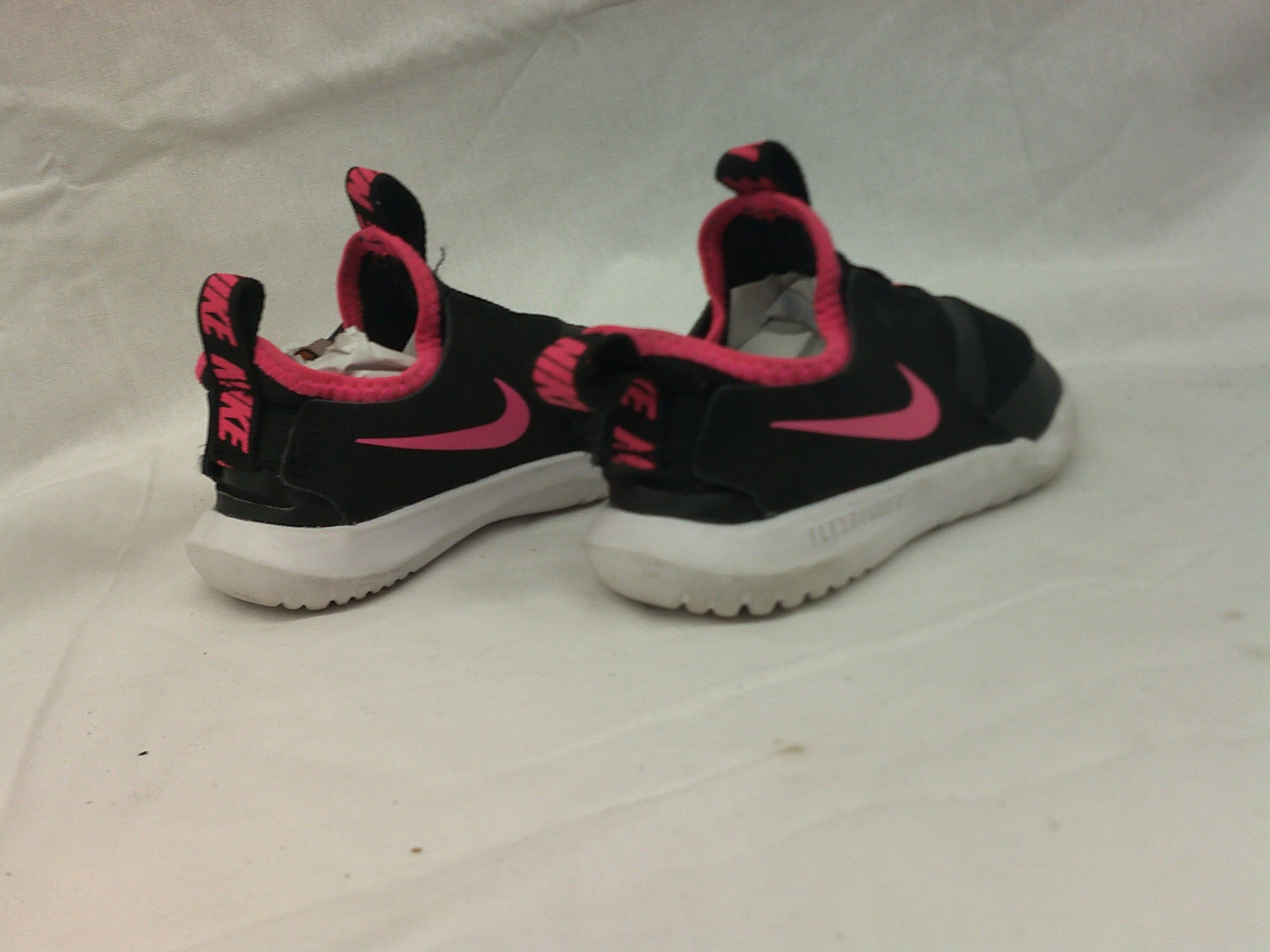 Nike Flex Runner |  Size 7C