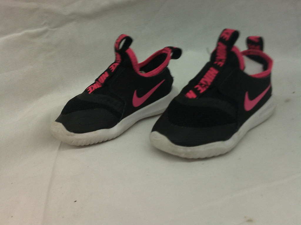 Nike Flex Runner |  Size 7C